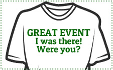 example-great-event-shirt