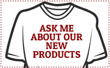 example-product-promo-shirts